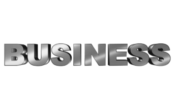 business-1182904_1280